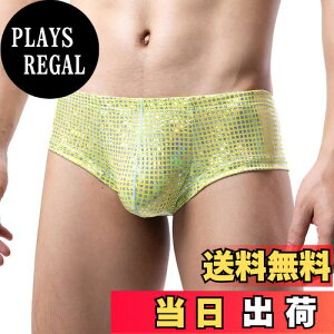 yz[Maeau] Y {NT[pc [CY V[c pc peB LL  cc  ʋC Lk ̖D ZNV[ XpR[ jp X|[c {fBr