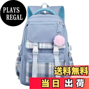 yz[Maeau] bN ̎q w h ʉbN V_[obO e K[Y iC `FbN ،n LbY w w@ WjA FFu[ATCYFFreesize