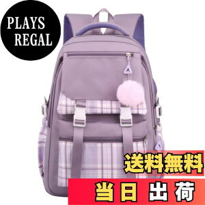 yz[Maeau] bN ̎q w h ʉbN V_[obO e K[Y iC `FbN ،n LbY w w@ WjA FFp[vATCYFFreesize