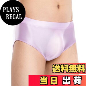 yz[Maeau] Y  u[t pc  V[c  peB ʋC  ̖D nCEGXg  X|[c {fBr JWA FF#p[vATCYFL