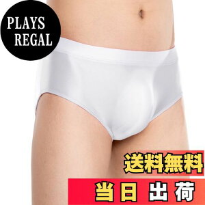 yz[Maeau] Y  u[t pc  V[c  peB ʋC  ̖D nCEGXg  X|[c {fBr JWA FF#zCgATCYFL