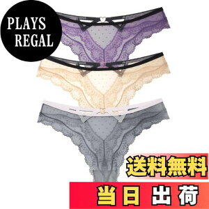 yz[Maeau] fB[X tobN V[c K V[X  ZNV[ peB pc   [X ߕtȂ K ʋC H܂Ȃ FF#O[+F+p[vATC