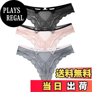 yz[Maeau] fB[X tobN V[c K V[X  ZNV[ peB pc   [X ߕtȂ K ʋC H܂Ȃ FF#+sN+O[ATCYF