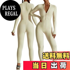 yz[Maeau] fB[X X|[c MX  {fBX[c ^Cc ␳ VFCvAbv  {fBVFCp[ ʋC e K tBbglX g[jO Xg