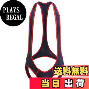 �y���������z[Maeau] ���X�����O�E�F�A �����Y ���b�V�� �V���O���b�g �{�N�T�[�p���c t�o�b�N �V���[�c �ʋC ���� �{�f�B�X�[�c �j�� ��̎� �Ȃ� ���[���E�F�A �X�|�[�c �t�B�b�g�l�X ����