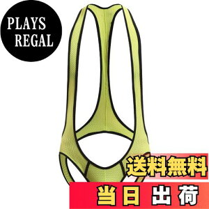 �y���������z[Maeau] ���X�����O�E�F�A �����Y ���b�V�� �V���O���b�g �{�N�T�[�p���c t�o�b�N �V���[�c �ʋC ���� �{�f�B�X�[�c �j�� ��̎� �Ȃ� ���[���E�F�A �X�|�[�c �t�B�b�g�l�X ����