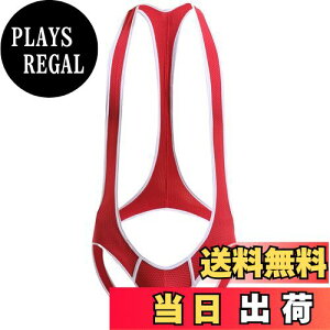 yz[Maeau] XOEFA Y bV VObg {NT[pc tobN V[c ʋC  {fBX[c j ̎ Ȃ [EFA X|[c tBbglX 