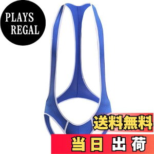 yz[Maeau] XOEFA Y bV VObg {NT[pc tobN V[c ʋC  {fBX[c j ̎ Ȃ [EFA X|[c tBbglX 