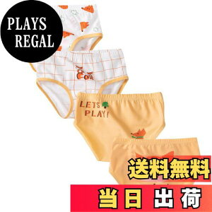 yz[Maeau] j pc WjA {[CY V[c LbY j̎q q    ʋC _炩 z Lk 킢 ct w 4g FF#03ATCYF110