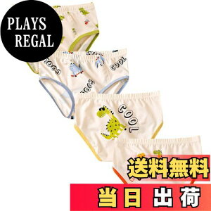 yz[Maeau] j pc WjA {[CY V[c LbY j̎q q    ʋC _炩 z Lk 킢 ct w 4g FF#05ATCYF150