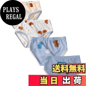 yz[Maeau] j pc WjA {[CY V[c LbY j̎q q    ʋC _炩 z Lk 킢 ct w 4g FF#04ATCYF160