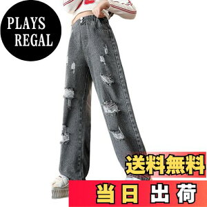 yz[Maeau] fj Chpc W[p K[Y p^ q _[WW[Y Y{ W[Y Opc LbY ̎q pc w |bPg FFDATCYF140