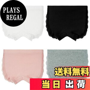 yz[Maeau] LbY q V[c ̎q n Ci[pc   4Zbg WjA K[Y  R hL _ ʋC {NT[ ct ۈ牀 FF#D lgATCYF100