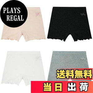 yz[Maeau] LbY q V[c ̎q n Ci[pc   4Zbg WjA K[Y  R hL _ ʋC {NT[ ct ۈ牀 FF#C lgATCYF160