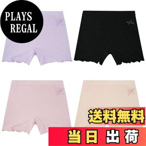 yz[Maeau] LbY q V[c ̎q n Ci[pc   4Zbg WjA K[Y  R hL _ ʋC {NT[ ct ۈ牀 FF#B lgATCYF120