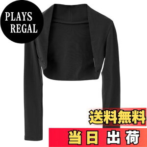 yz[Maeau] oG { gbvX q  㒅 LbY WjA EH[Abv gbvX ̑ Xe[Wߑ K _炩 e͐ ʋC oGpi oGEGA FFu