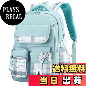 yz[Maeau] XN[obO q XN[ wp ̎q h wbN V_[obO ʉ  w q̓ v[g { e 킢 w ϖՐ L