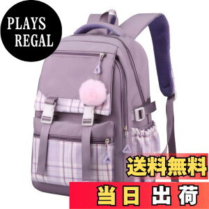 yz[Maeau] bNTbN LbY q bN obO Jo ̎q w w e iC  w@ `[ h A4 ʊw ʏm o s Cws  q