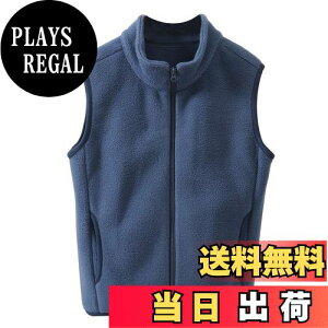 yz[Maeau] t[X xXg LbY j̎q ̎q t[XxXg AE^[ t H ^[glbN `bL Ȃ WPbg  q n ۉ h h y g ʊw 