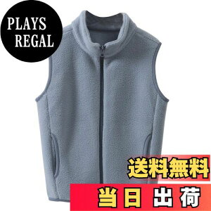 yz[Maeau] t[X xXg LbY j̎q ̎q t[XxXg AE^[ t H ^[glbN `bL Ȃ WPbg  q n ۉ h h y g ʊw 