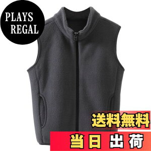 yz[Maeau] t[X xXg LbY j̎q ̎q t[XxXg AE^[ t H ^[glbN `bL Ȃ WPbg  q n ۉ h h y g ʊw 