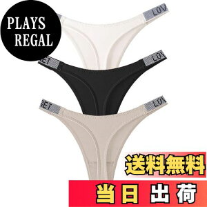 yz[Maeau] fB[X  tobN V[c uWA K pc V[X nCO ZNV[ peB  K ʋC [CY ߕtȂ OZbg FF++x[