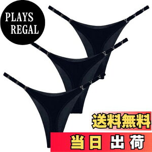 yz[Maeau] fB[X tobN V[c uWA K pc V[X nCO ZNV[ peB   [CY ߕtȂ K ʋC OZbg FF*3ATC