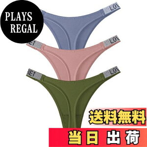 yz[Maeau] fB[X  tobN V[c uWA K pc V[X nCO ZNV[ peB  K ʋC [CY ߕtȂ OZbg FFsN+u