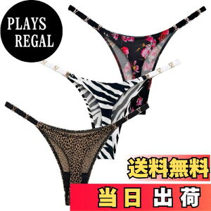 yz[Maeau] fB[X tobN V[c uWA K pc V[X nCO ZNV[ peB   [CY ߕtȂ K ʋC OZbg FFn+