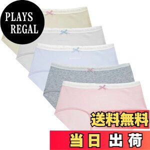 yz[Maeau] LbY Ci[pc V[XV[c K[Y WjAV[c  ̎q pc    Z w ʋC ߕtȂ 5g FF#01ATCYFL