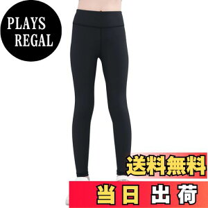 yz[Maeau] LbY MX Xpbc q pc O ̎q Xgb` K[Y ^Cc ڐG⊴ nCEGXg Lk X|[c JWA ʉ ʊw FFubNATCY