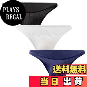 yz[Maeau] u[t Y rLj pc  peB [CY V[c RۖhL O Lk  ʋC  ̖D X|[c {fBr JWA FF++AT