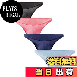 yz[Maeau] u[t Y rLj pc  peB [CY V[c RۖhL O Lk  ʋC  ̖D X|[c {fBr JWA FFsN++u