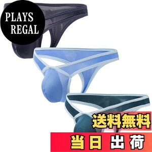 yz[Maeau] u[t Y rLj pc  peB [CY V[c RۖhL O Lk  ʋC  ̖D X|[c {fBr JWA FF#BGR6ATCYF