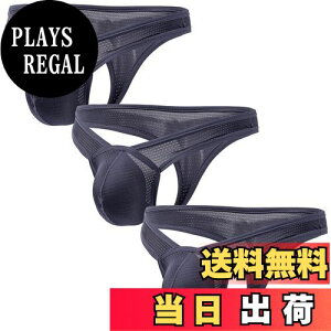 yz[Maeau] u[t Y rLj pc  peB [CY V[c RۖhL O Lk  ʋC  ̖D X|[c {fBr JWA FF#G003ATCYF