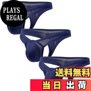 yz[Maeau] u[t Y rLj pc  peB [CY V[c RۖhL O Lk  ʋC  ̖D X|[c {fBr JWA FF#B004ATCYF