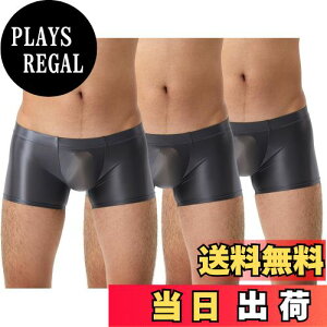 yz[Maeau] Y {NT[pc u[t pc  V[c  peB Lk  ʋC  ̖D X|[c {fBr JWA FF#O[*3ATCYFXL