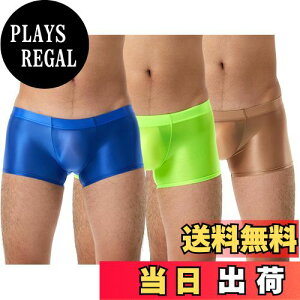 yz[Maeau] Y {NT[pc u[t pc  V[c  peB Lk  ʋC  ̖D X|[c {fBr JWA FF#OgDATCYF2XL