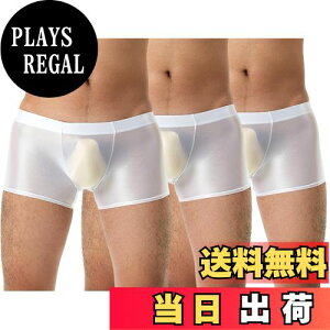 yz[Maeau] Y {NT[pc u[t pc  V[c  peB Lk  ʋC  ̖D X|[c {fBr JWA FF#zCg*3ATCYFL