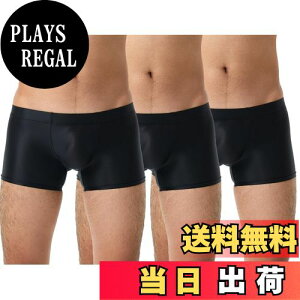 yz[Maeau] Y {NT[pc u[t pc  V[c  peB Lk  ʋC  ̖D X|[c {fBr JWA FF#ubN*3ATCYFXL