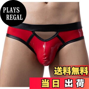 yz[Maeau] u[t Y rLj pc  bV {NT[pc V[c peB RۖhL Lk  ʋC  ̖D X|[c {fBr JWA FF#RD01AT