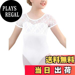 yz[Maeau] q oG I^[h LbY K[Y oGߑ V̑ [X Kp Zp \ ԕ _Xp FFzCg1ATCYF130