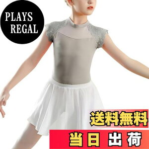 yz[Maeau] q oG I^[h LbY K[Y oGߑ V̑ [X Kp Zp \ ԕ _Xp FFO[2ATCYF160