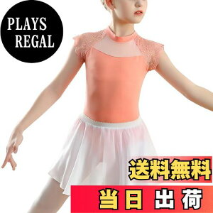 yz[Maeau] q oG I^[h LbY K[Y oGߑ V̑ [X Kp Zp \ ԕ _Xp FFIW2ATCYF150