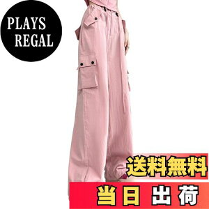 yz[Maeau] fB[XJ[Spc 100%Rbg ڐG⊴ Chpc  gbLOpc Xgb`   X|[cEFA 傫TCY J[Spc |Pbgt S