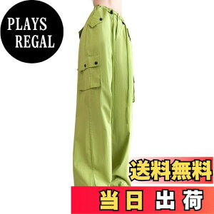 yz[Maeau] fB[XJ[Spc 100%Rbg ڐG⊴ Chpc  gbLOpc Xgb`   X|[cEFA 傫TCY J[Spc |Pbgt S