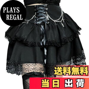 yz[Maeau] nCEGXgpNXJ[g SVbN v[cXJ[g  \ hX^C AC  CxgSX FF[XubNATCYFS