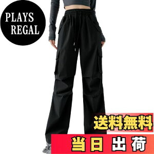 yz[Maeau] pV[gpc J[Spc fB[X Chpc JWA IV  n Y{  {gX 傫TCY ؍ Xg[g _Xp qbvz