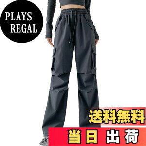 yz[Maeau] pV[gpc J[Spc fB[X Chpc JWA IV  n Y{  {gX 傫TCY ؍ Xg[g _Xp qbvz