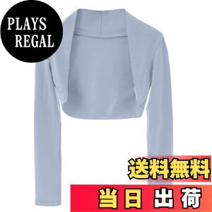 yz[Maeau] oG { gbvX q  㒅 LbY WjA EH[Abv gbvX ̑ Xe[Wߑ K _炩 e͐ ʋC oGpi oGEGA FFu